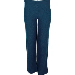 Reiff - Women's Krepphose - Freizeithose