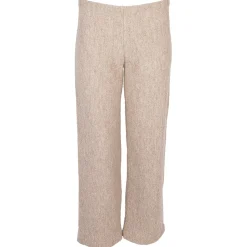 Reiff - Women's Krepphose - Freizeithose