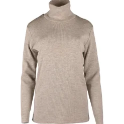 Reiff - Women's Pullover Maja - Merinopullover