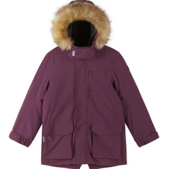 Reima - Kid's Ajaton - Winterjacke