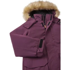 Reima - Kid's Ajaton - Winterjacke