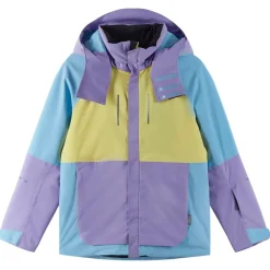Reima - Kid's Alaniva - Skijacke