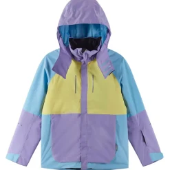 Reima - Kid's Alaniva - Skijacke