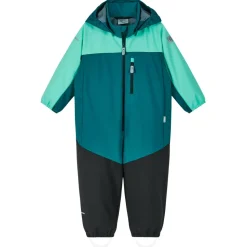 Reima - Kid's Alkava - Overall