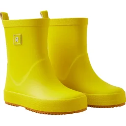 Reima - Kid's Ankka - Barfußschuhe