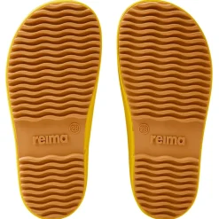Reima - Kid's Ankka - Barfußschuhe