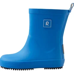 Reima - Kid's Ankka - Barfußschuhe