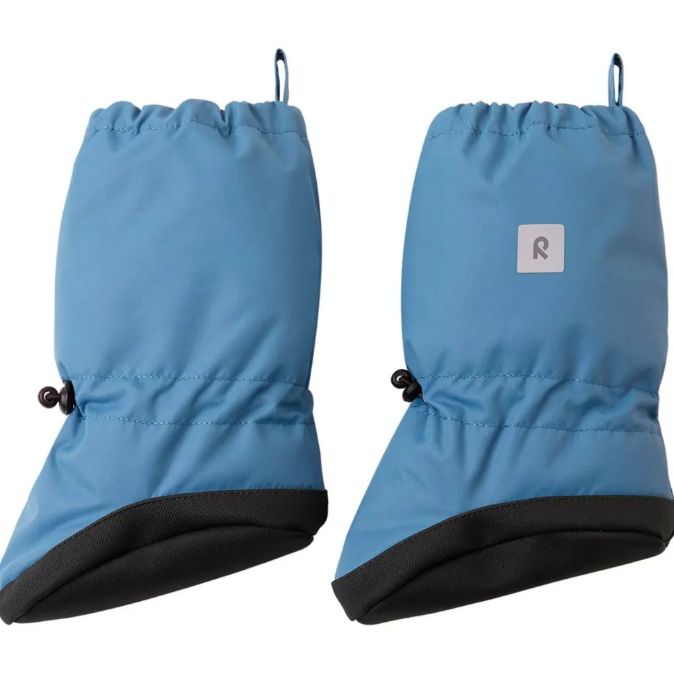 Reima - Kid's Anturoin - Gamaschen