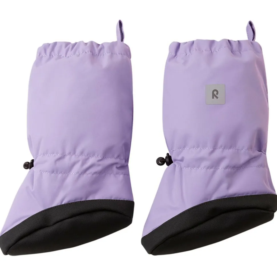Reima - Kid's Anturoin - Gamaschen