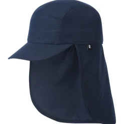 Reima - Kid's Biitsi - Hut