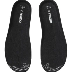 Reima - Kid's Ensilumi Junior - Winterschuhe