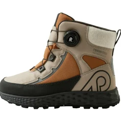 Reima - Kid's Hallava Quicklock - Winterschuhe