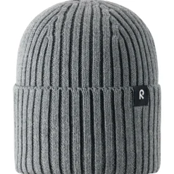 Reima - Kid's Hattara - Mütze