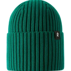 Reima - Kid's Hattara - Mütze