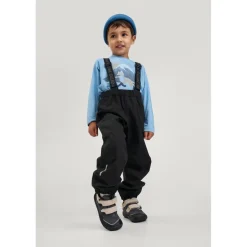 Reima - Kid's Hauskin - Regenhose
