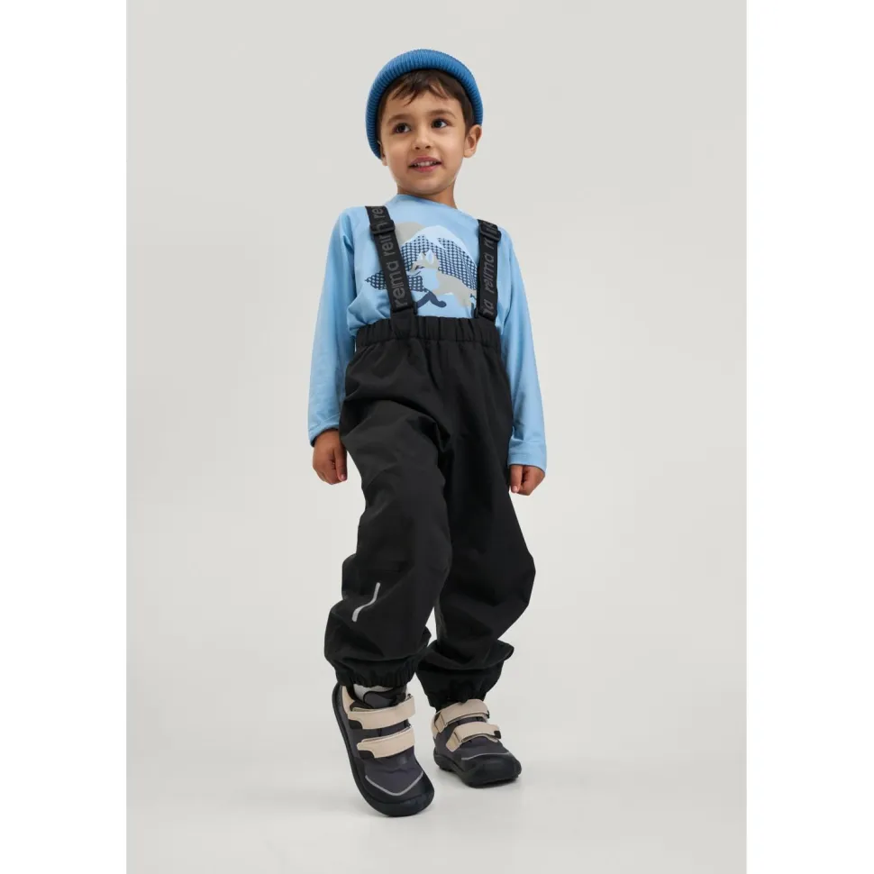 Reima - Kid's Hauskin - Regenhose