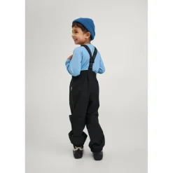 Reima - Kid's Hauskin - Regenhose