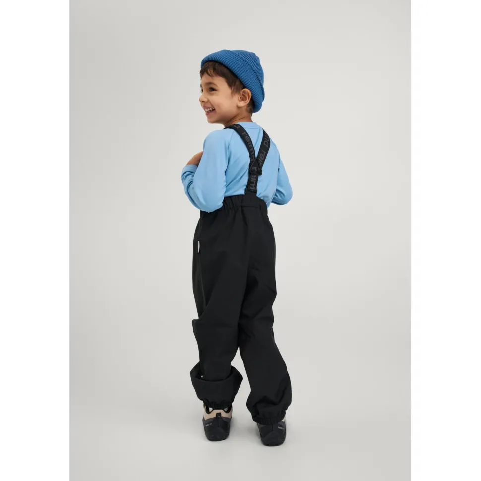 Reima - Kid's Hauskin - Regenhose