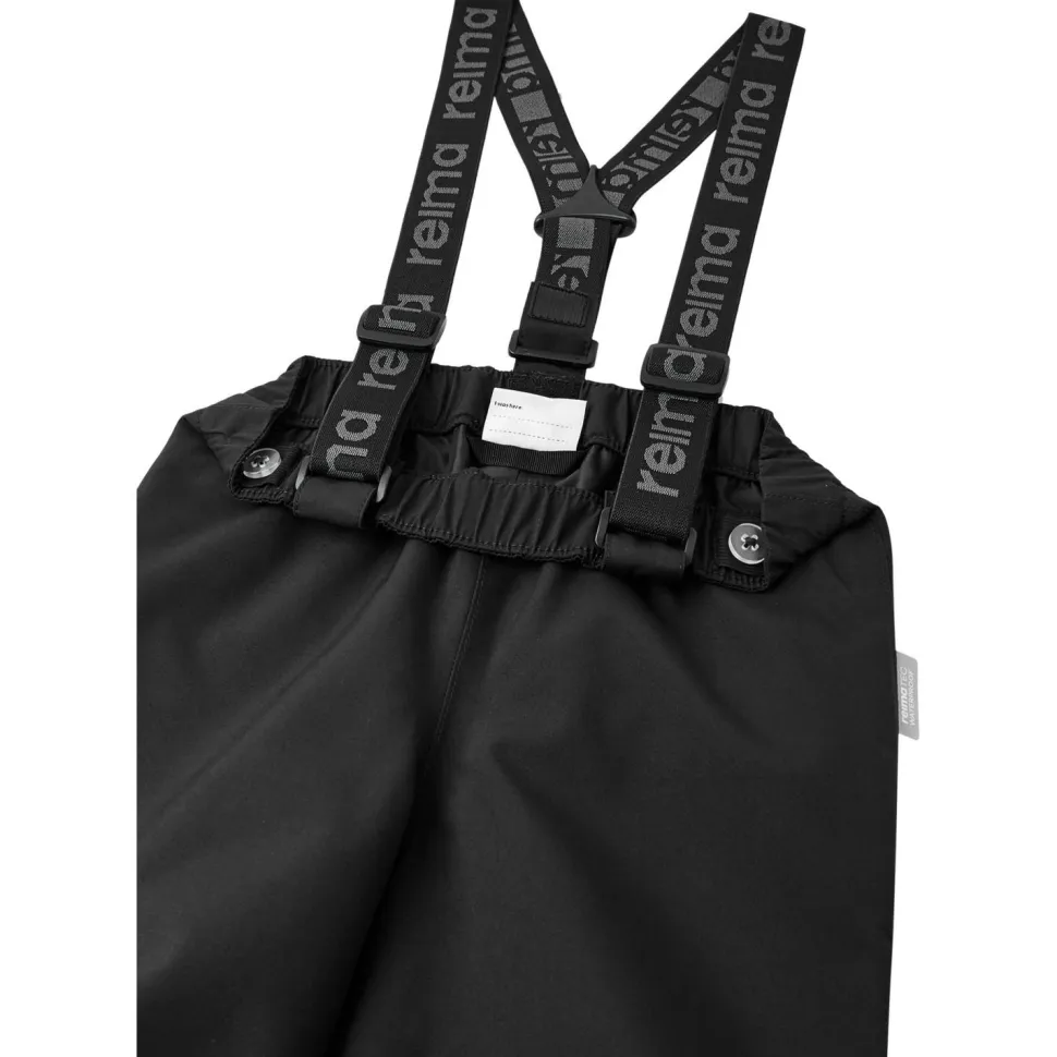 Reima - Kid's Hauskin - Regenhose