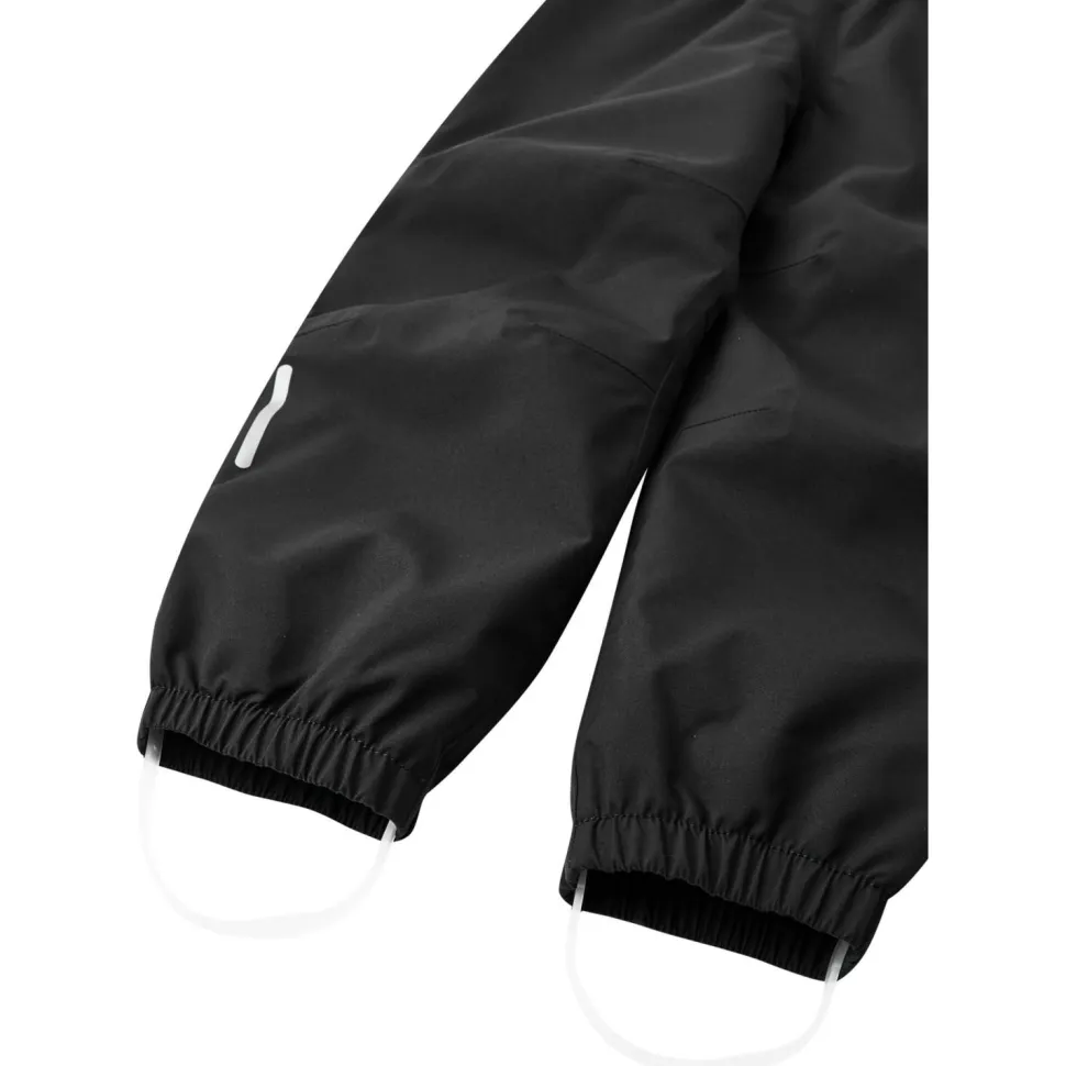 Reima - Kid's Hauskin - Regenhose