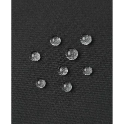 Reima - Kid's Hauskin - Regenhose