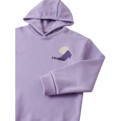 Reima - Kid's Huppis - Hoodie