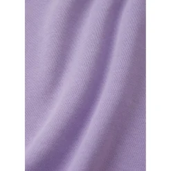 Reima - Kid's Huppis - Hoodie