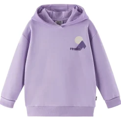 Reima - Kid's Huppis - Hoodie
