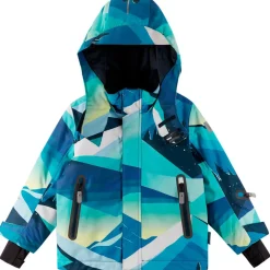 Reima - Kid's Kairala - Skijacke
