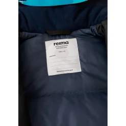 Reima - Kid's Kairala - Skijacke