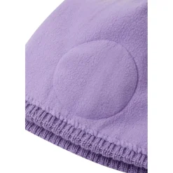 Reima - Kid's Kalotti - Mütze