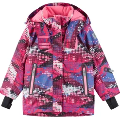 Reima - Kid's Kiiruna - Skijacke