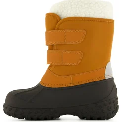 Reima - Kid's Konkari - Winterschuhe