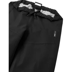 Reima - Kid's Kuivala - Regenhose