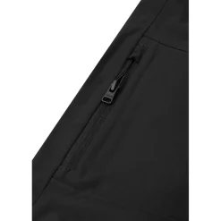Reima - Kid's Kuivala - Regenhose