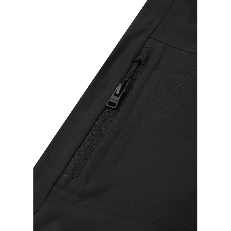 Reima - Kid's Kuivala - Regenhose