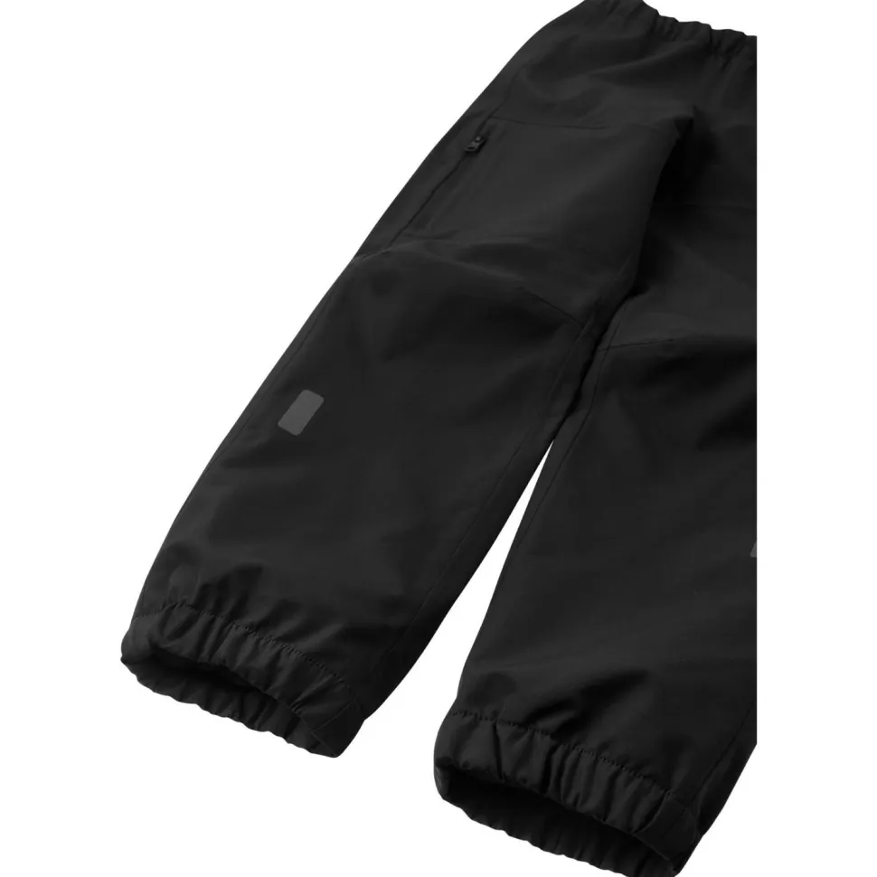 Reima - Kid's Kuivala - Regenhose