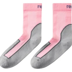 Reima - Kid's Kuivuri - Wandersocken