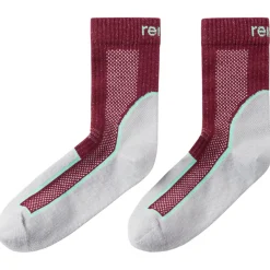 Reima - Kid's Kuivuri - Wandersocken