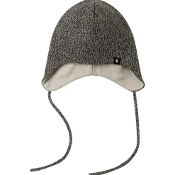 Reima - Kid's Latvat - Mütze