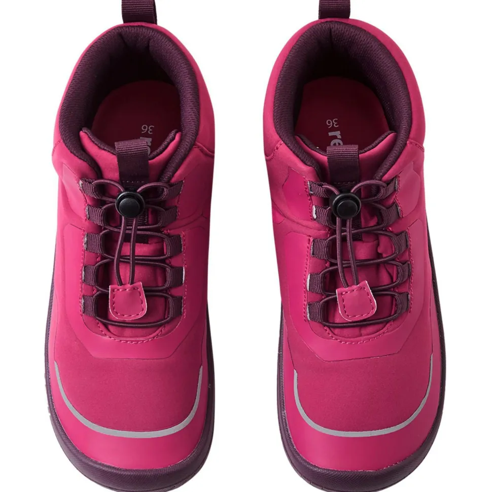 Reima - Kid's Loikkii - Barfußschuhe