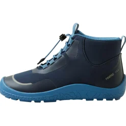 Reima - Kid's Loikkii - Barfußschuhe