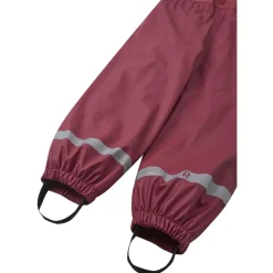 Reima - Kid's Loiske - Regenhose
