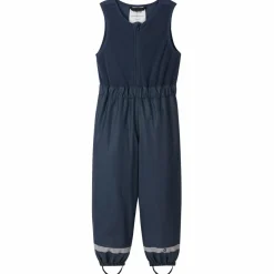 Reima - Kid's Loiske - Regenhose