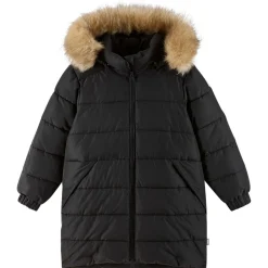Reima - Kid's Luvia - Winterjacke