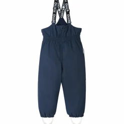 Reima - Kid's Matias - Skihose