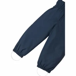 Reima - Kid's Matias - Skihose