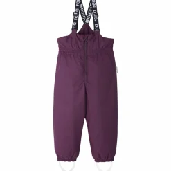 Reima - Kid's Matias - Skihose
