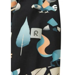 Reima - Kid's Mjosa - Overall
