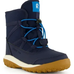 Reima - Kid's Myrsky - Winterschuhe